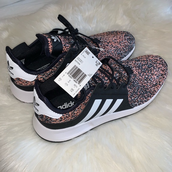 Men’s Adidas X Plr sneaker SOLD - Picture 5 of 5